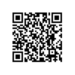 RG2012V-4320-B-T5 QRCode