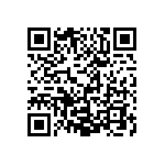 RG2012V-4320-P-T1 QRCode