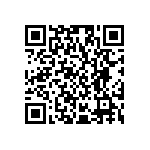 RG2012V-4421-D-T5 QRCode