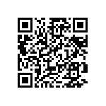 RG2012V-4530-B-T5 QRCode