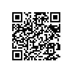 RG2012V-4530-D-T5 QRCode