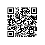 RG2012V-4530-W-T1 QRCode