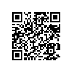 RG2012V-4531-W-T5 QRCode