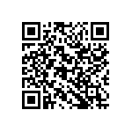 RG2012V-4640-B-T5 QRCode