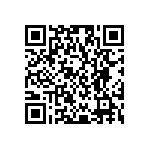 RG2012V-4640-W-T1 QRCode