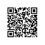 RG2012V-471-D-T5 QRCode