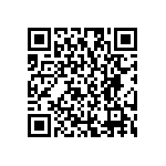 RG2012V-471-P-T1 QRCode