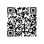 RG2012V-471-W-T5 QRCode