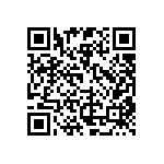 RG2012V-472-B-T1 QRCode