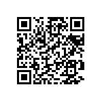 RG2012V-4750-W-T1 QRCode