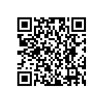 RG2012V-4750-W-T5 QRCode