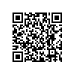 RG2012V-4870-B-T5 QRCode