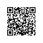 RG2012V-4870-D-T5 QRCode