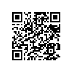 RG2012V-4871-B-T5 QRCode