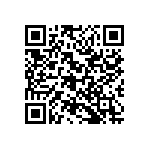 RG2012V-4990-W-T5 QRCode