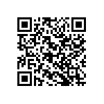 RG2012V-4991-B-T5 QRCode