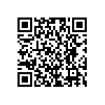 RG2012V-4991-D-T5 QRCode