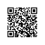 RG2012V-4991-W-T1 QRCode