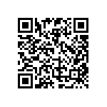 RG2012V-511-B-T1 QRCode