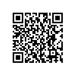 RG2012V-511-C-T5 QRCode