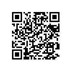 RG2012V-5110-C-T5 QRCode