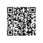 RG2012V-5110-W-T5 QRCode