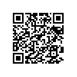 RG2012V-512-P-T1 QRCode