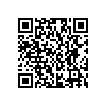 RG2012V-5230-C-T5 QRCode