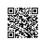 RG2012V-5360-B-T5 QRCode