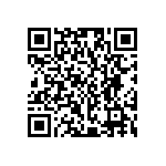 RG2012V-5360-C-T5 QRCode