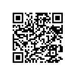 RG2012V-5361-B-T1 QRCode