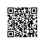 RG2012V-5361-B-T5 QRCode