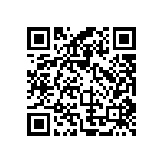 RG2012V-5490-P-T1 QRCode