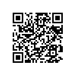 RG2012V-5491-D-T5 QRCode