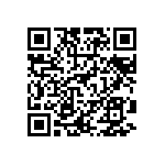 RG2012V-562-C-T5 QRCode