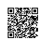 RG2012V-562-P-T1 QRCode