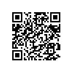 RG2012V-5620-B-T5 QRCode