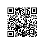 RG2012V-5620-C-T5 QRCode