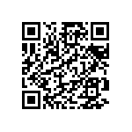 RG2012V-5620-W-T1 QRCode