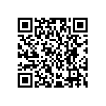 RG2012V-5621-C-T5 QRCode