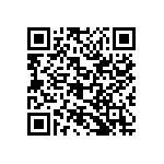 RG2012V-5760-W-T1 QRCode