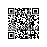 RG2012V-5900-B-T1 QRCode