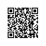 RG2012V-5900-B-T5 QRCode