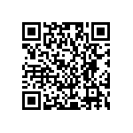 RG2012V-5900-P-T1 QRCode