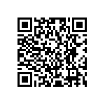 RG2012V-5901-B-T1 QRCode