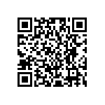 RG2012V-5901-B-T5 QRCode