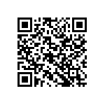 RG2012V-6040-B-T1 QRCode