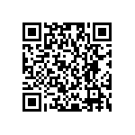 RG2012V-6040-W-T1 QRCode