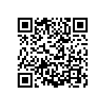 RG2012V-6041-B-T1 QRCode