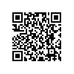 RG2012V-6041-W-T5 QRCode